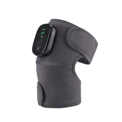 Cellora™ 3-in-1 Leg Massager