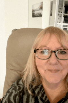 Jennifer testimonial